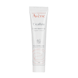 AVENE CICALFATE CREMA REPARADORA