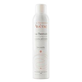 AVENE AGUA TERMAL 300 ML