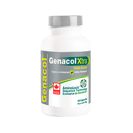 GENACOL XTRA NEWSCIENCE