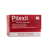 Pilexil Ampollas Anticaída