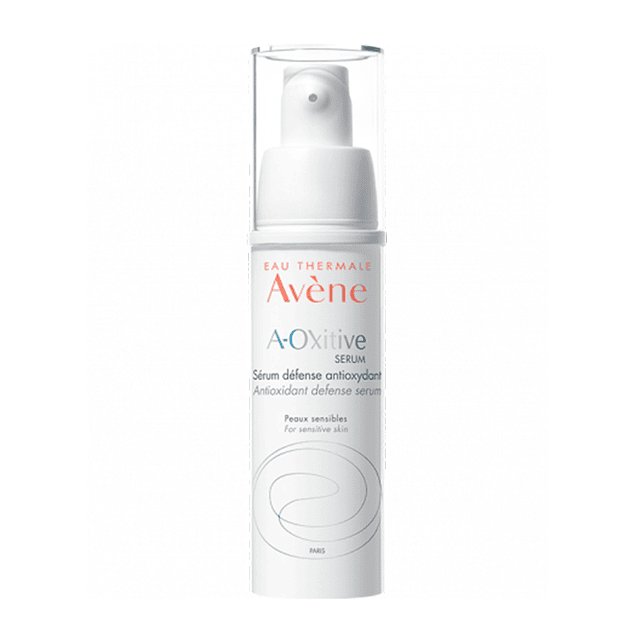 Avene A-Oxitive SERUM 30ml