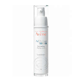 Avene A-Oxitive Noche 30ml