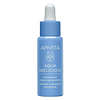 Aqua Beelicious Booster Hidratante y Refrescante