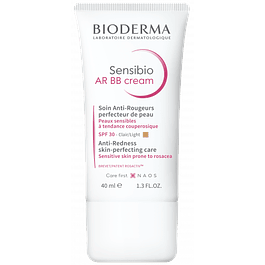 Sensibio AR BB cream