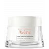 AVENE CREMA NUTRITIVA REVITALIZANTE