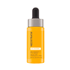 Enlighten Vitamina C 15% + PHA Serum