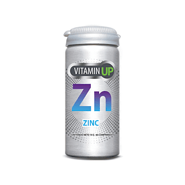 VITAMIN UP ZINC NEWSCIENCE