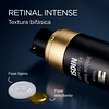 RETINAL INTENSE ISDINCEUTICS