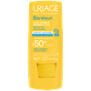 BARIESUN STICK INVISIBLE SFP50+