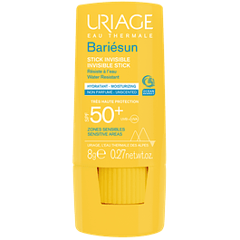 BARIESUN STICK INVISIBLE SFP50+