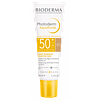 PHOTODERM AQUA FLUIDE SFP 50