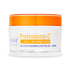 MICRODERMABRASION POLISH+MASK