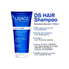 Shampoo DS Hair Kerato reductor