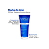 Shampoo DS Hair Kerato reductor