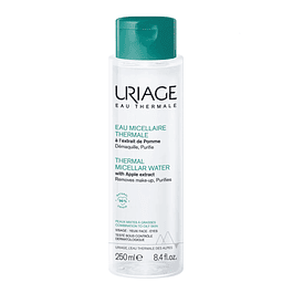 Loción Micellar Thermal Piel Grasa 