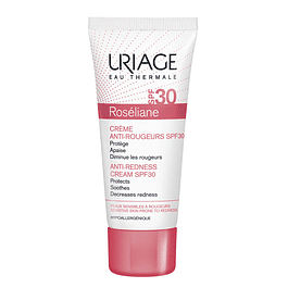 Roseliane Crema SPF30