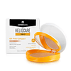 HELIOCARE 360 Oil -  Free Compact