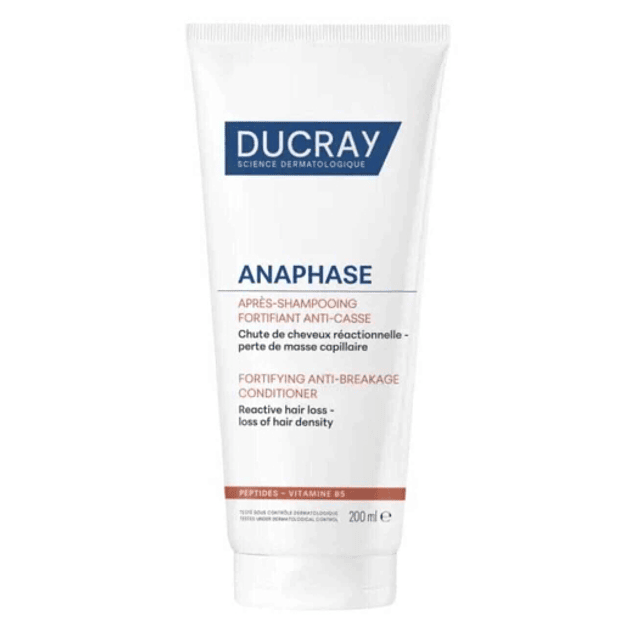 DUCRAY ANAPHASE ACONDICIONADOR 