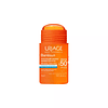 BARIESUN STICK INVISIBLE SFP50+