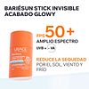 BARIESUN STICK INVISIBLE SFP50+