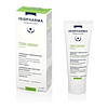 TEEN DERM HYDRA ISISPHARMA 