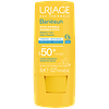 BARIESUN STICK INVISIBLE SFP50+ 