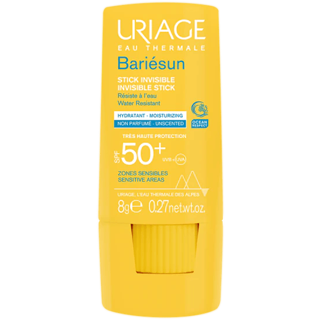 BARIESUN STICK INVISIBLE SFP50+ 
