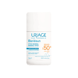 BARIESUN STICK MINERAL SFP 50+