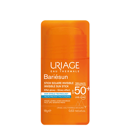 BARIESUN STICK INVISIBLE SFP50+ 