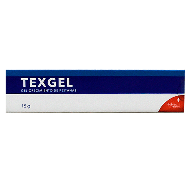 Texgel