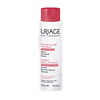 Loción Micellar Thermal Piel Sensible 