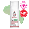 Elta MD UV Recovery Skin SPF 50