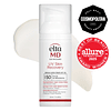 Elta MD UV Recovery Skin SPF 50
