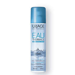 EAU THERMALE Agua Termal 300 ml