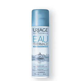 EAU THERMALE Agua Termal 150 ml 