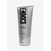 DX2 Shampoo Anti - Canas