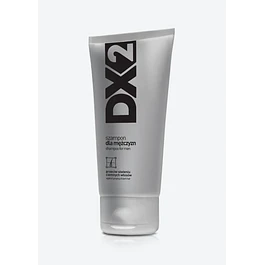 DX2 Shampoo Anti - Canas