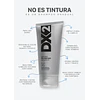 DX2 Shampoo Anti - Canas