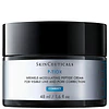 P- TIOX Crema Antiarrugas