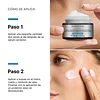 P- TIOX Crema Antiarrugas