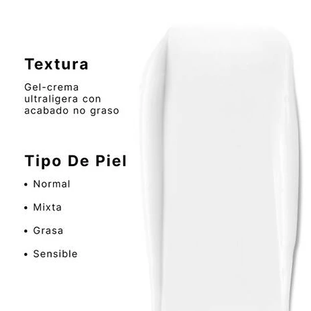 P- TIOX Crema Antiarrugas