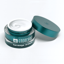 Endocare Tensage Crema 30 ml