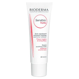 Sensibio Forte