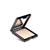 SENSILIS POLVO COMPACTO MATIFICANTE