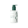  ACONDICIONADOR ASCE+ SILK REPAIR CONDITIONER