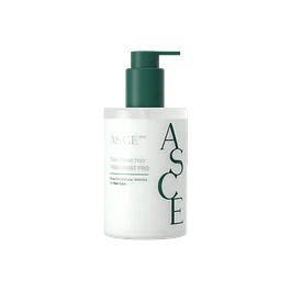  ACONDICIONADOR ASCE+ SILK REPAIR CONDITIONER