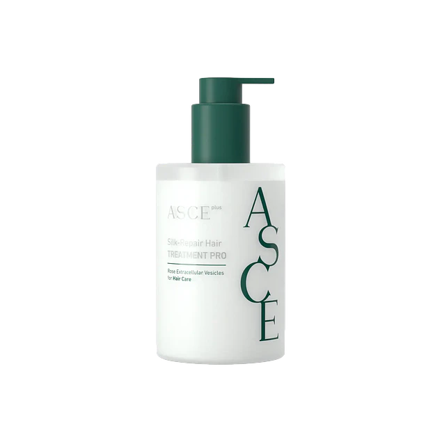  ACONDICIONADOR ASCE+ SILK REPAIR CONDITIONER