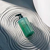 ASCE+ Scalp Balancing Shampoo PRO