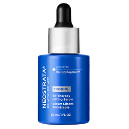 Tri Therapy Lifting Serum