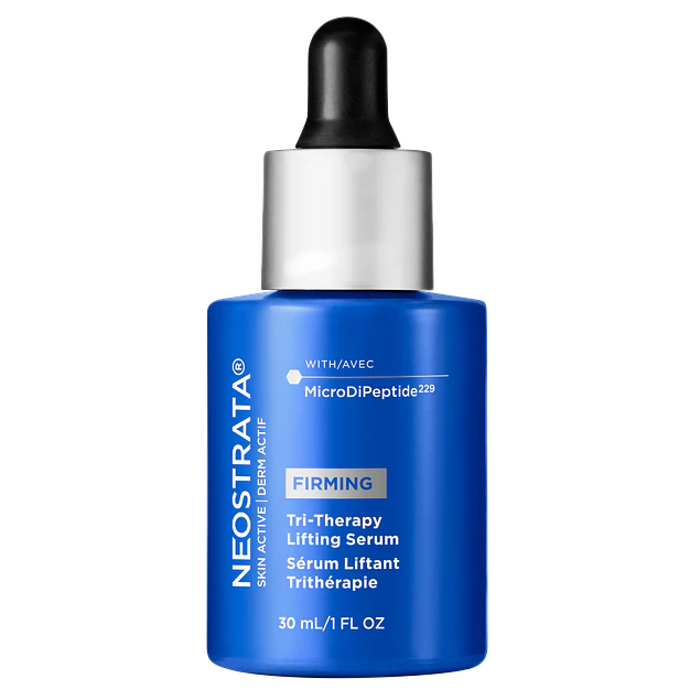Tri Therapy Lifting Serum